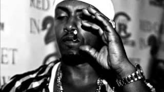 Mystikal - Papercuts Ft Lil Wayne &amp; Fiend