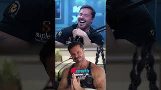 Julião se rendeu aos procedimentos estéticos | Renato Cariani