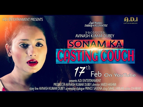 Pankaj chandra Short movie...