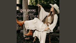 You Can Always Come Home