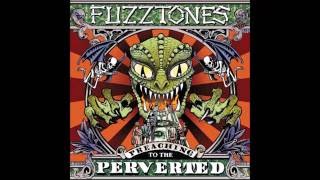 Music video thumbnail preview for the Fuzztones   Set Me Straight by The Fuzztones