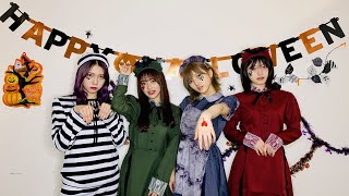 [閒聊] 本日行程與閒聊 201025