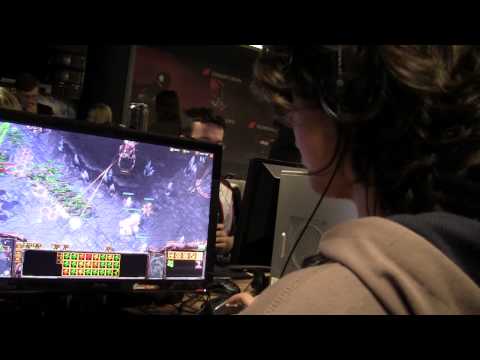 NSL 3 LAN 3 RightNow Devz VS Demo