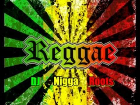 melo de alma gemea - DJ Nigga Roots