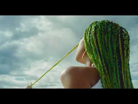 Lennis Rodriguez X Juan Magan - Cucu