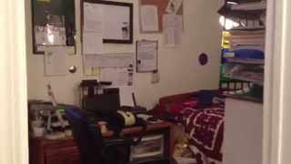 Feng Shui Hot Buttons for Health