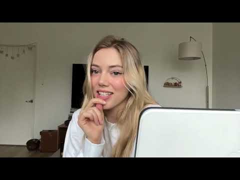 DAILY TWITCH HIGHLIGHTS EPISODE  #116