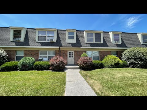 Thomas Court, LLC - Video 2 of 2