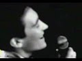 k.d.lang - Honky Tonk Angels Medley (1988)