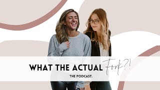 Mom Chats - Sick and Unhinged