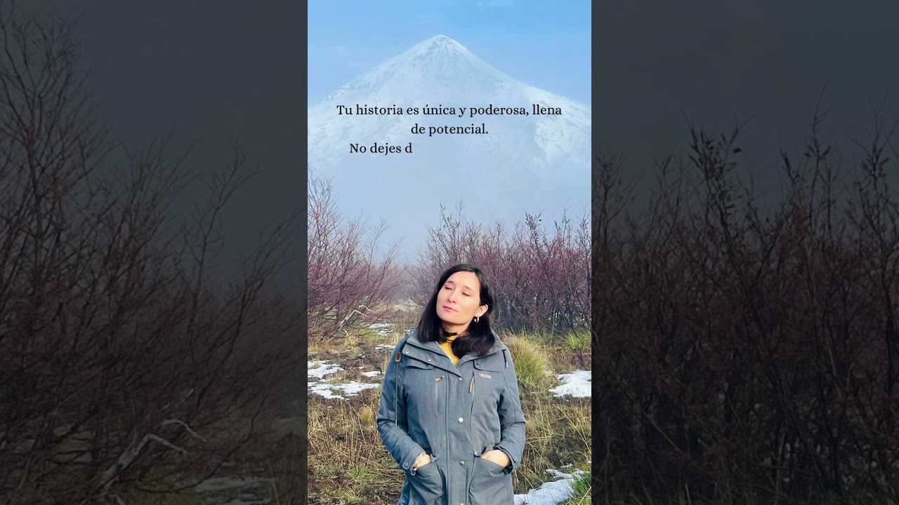 Pamela Albornoz Carrasco-50