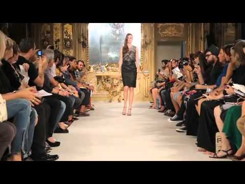 marco de vincenzo ss 2012