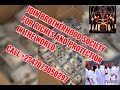 call +2347073050297 #How to join brotherhood society to be protected and powerful