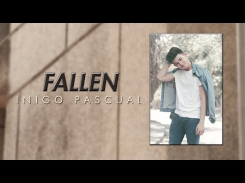 Video thumbnail for Fallen