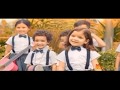 Pears Soap Ad Isha Talwar Tamil TVC