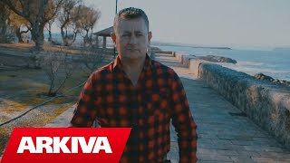 Olsi Xhone - Per Shqiptaret Ane Mban