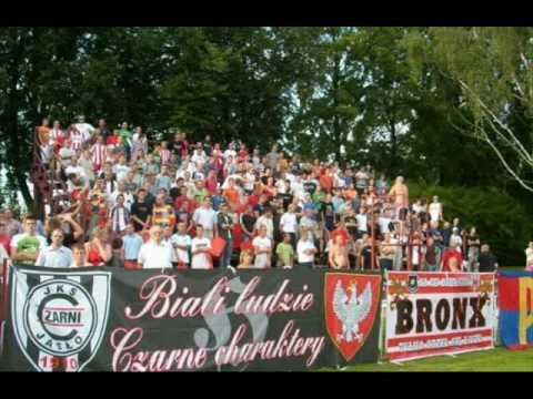 MECZ PRZYJAŹNI: Orzeł Przeworsk  - Czarni Jasło !! zapowiedź na mecz