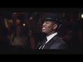 Ne-Yo - Champagne Life