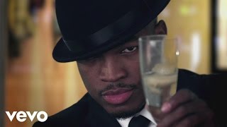 Ne-Yo - Champagne Life