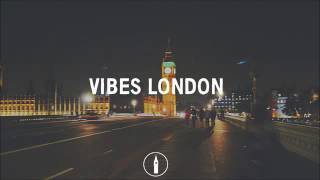 Smino Lemon Pon Goose ft Jean Deaux (prod. Sango)