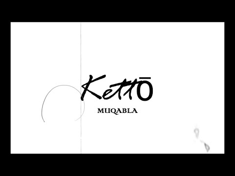 Kettō