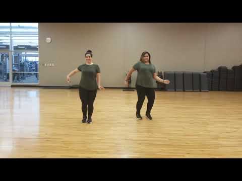 F1rstman ft. H-Dhami, Mumzy Stranger, Raxstar, Juggy D- Dance /Dance Choreography/ DancedUpDuo