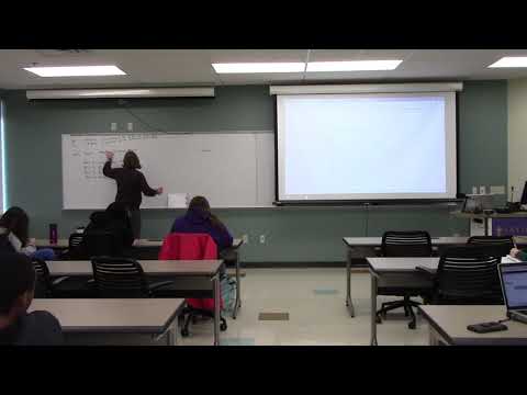 Multi-criteria decision making