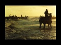 Foals - Bad Habit 
