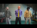 JOSEPH TACO GTA 5 RP ON SAMATVA