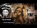 Motörhead – The Hammer (Live in Newcastle 1981)