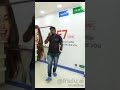 En Aasa Romba Paavam