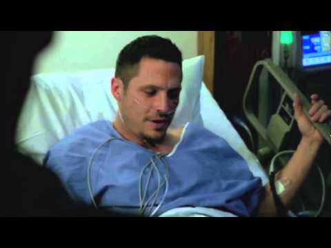 Revenge Series Finale! S4E23 - Jack recieves David's blessing