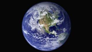 Introduction to Google Earth Outreach
