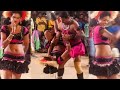 New Karakattam HD Comedy Karakattam Video Latest Karakattam Comedy Video HD Comedy Karakattam