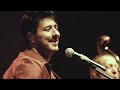 Mumford & Sons - I Will Wait (Live from Rock Werchter Festival, Belgium, 2023)