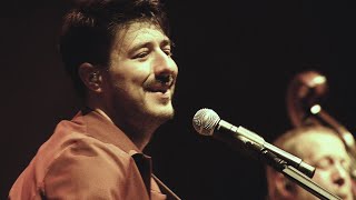 Mumford &amp; Sons - I Will Wait (Live from Rock Werchter Festival, Belgium, 2023)