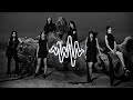 G I DLE HANN Alone Instrumental