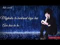 Mujhko To Barbaad Kia H Meri Wafayen Yaad Karoge Status