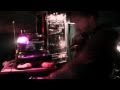 International Criminal - Aldubb & Jah Seal feat. Moonbass Hifi inna Yaam