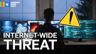 Critical PHP flaws puts 70% of the internet in danger