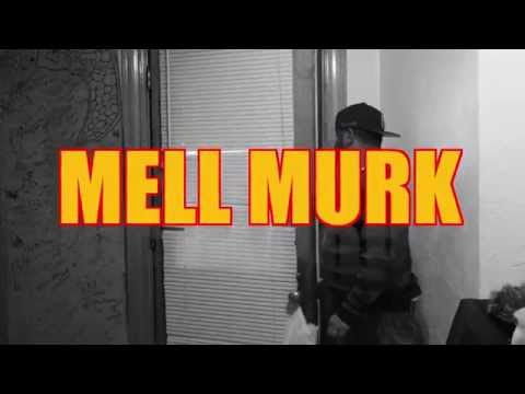 Mell Murk Preview