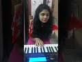 Idhuvum Kadhandhu Pogum Recoverysong By Anushka Prakash