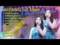 PUSPITA NALA AINI ZAMMA NEW ASTINA FULL ALBUM DANGDUT KOPLO TERBARU 2025