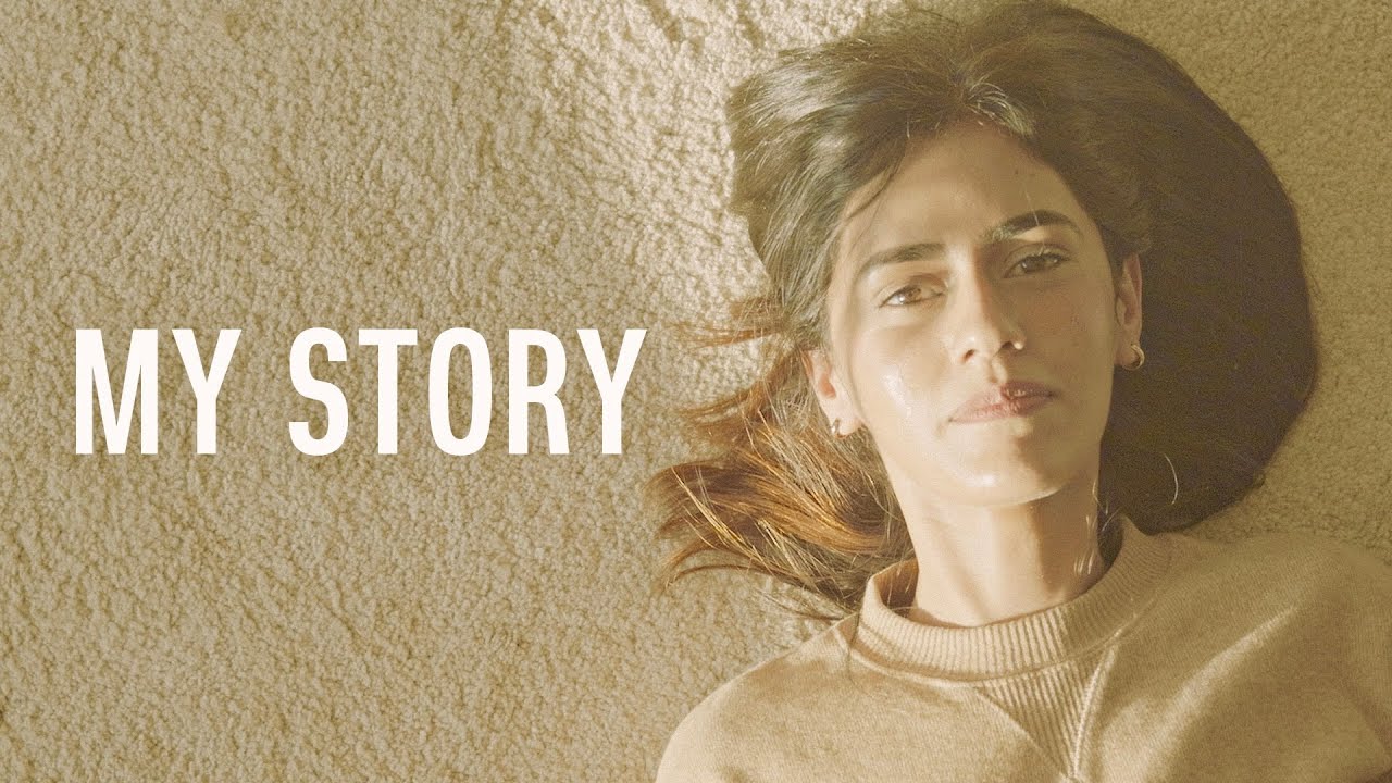 Why I Quit My Corporate Job To Do YouTube | Honest Lessons On Money & Risk