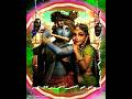 Kishori Kuch Aisa Song Status Krishna Krishnastatus Radhakrishna Viral Status Whatsappstatus
