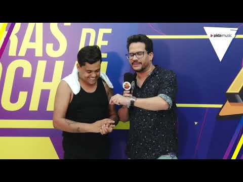 KART LOVE | AO VIVO DO 10 HORAS DE ARROCHA | SALVADOR FM