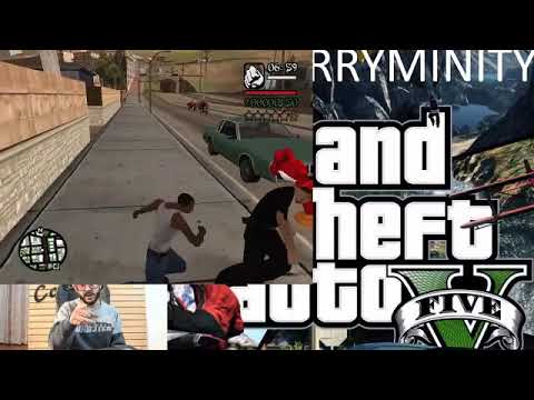 WWE RAW FULL HIGHLIGHTS 1 March 2021 HD - WWE RAW Highlights 03/01/2021 Today HD