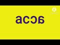 Acer Logo Effects In G Major 4 And Confusion