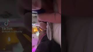 ??? #shorts #tiktok #fyp #viral #model #baddie #hotgirl #capcut #insta #cute #twerk