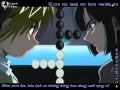 [Vietsub] Bokura no Bouken (Ost Hikaru no Go ...